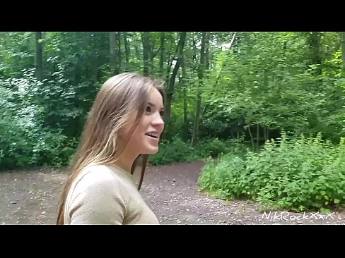 ❤️ I asked Evelina to have sex in a public place! She said yes. Then I fucked her in the ass and cum in her mouth. Then she pissed herself. ️❌ Anal porn at en-gb.pornhills-com.ru