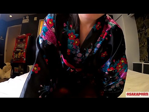 ❤️ Young cosplay girl loves sex to orgasm with a squirt in a horsewoman and a blowjob. Asian girl with hairy pussy and beautiful tits in traditional Japanese costume shows off masturbation with fuck toys in amateur video. Sakura 3 OSAKAPORN ️❌ Anal porn at en-gb.pornhills-com.ru