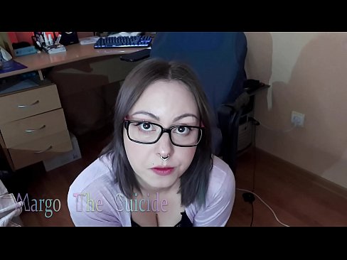 ❤️ Sexy Girl with Glasses Sucks Dildo Deeply on Camera ️❌ Anal porn at en-gb.pornhills-com.ru