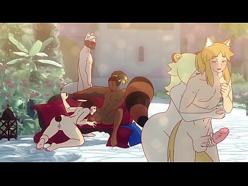 ❤️ The most striking shots of this cartoon in slow motion. ️❌ Anal porn at en-gb.pornhills-com.ru